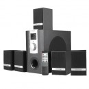 Microlab 960 5.1 Speaker