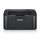 Samsung ML 1666 Monochrome Laser Printer