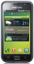 Samsung Galaxy SI9000 Mobile Phone