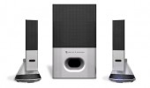 Altec  Lancing VS4221 2:1 Speaker