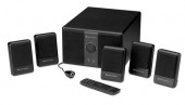 Altec  Lancing VS3251 5:1 Speaker