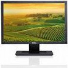 Dell 23 Inch Widescreen E1909W LCD Monitor