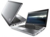 HP Pavilion  DM3 1125TX Laptop