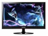 Samsung P2450H 24" LCD Monitor