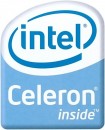 Intel Celeron Processor 1.8 GHz 430