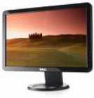 Dell 17 Inch Flat Panel S1709W LCD Monitor