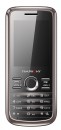 Symphony S90 Dual SIM Mobile Phone