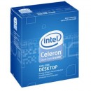 Intel Celeron 2.2 GHz Dual Core GHz E1500 Processor