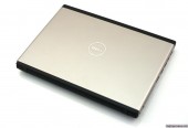 Dell Vostro 3500 i3, 3gb, 320gb, 15.6 inch Laptop