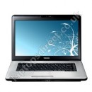 Toshiba L450-13Q  Laptop
