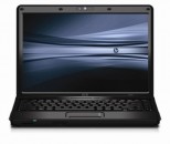 HP Compaq CQ35-218TU Laptop