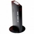 Perfect TV2830E External TV Card