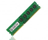 Transcend 1 GB DDR1 400 Bus RAM