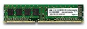 Apacer 1GB DDR2 800 Bus RAM
