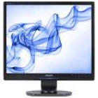 Philips 19 Inch 190S9FB LCD Monitor