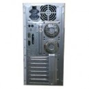 CSM 2033 ATX Desktop Computer Casing