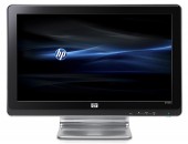 HP 1859M 18.5" LCD Monitor 