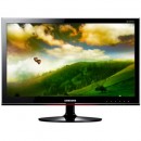 Samsung 21.5" P2250 LCD Monitor