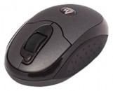A4 Tech  G6-20D Mouse 