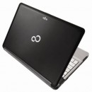Fujitsu  Lifebook  A530  Core i3  370M  Laptop