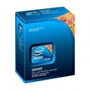 Xeon X3440 2.53 GHz Processor