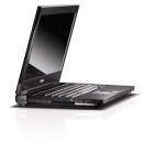 Dell Vostro 1320
