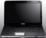 DELL Vostro 1014  Laptop