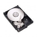 Seagate 160GB Notebook Hard Disk