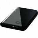 Western  Digital  250GB  Passport  Hard Disk