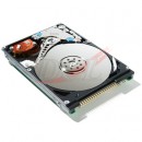  Hitachi 160GB Sata   Hard Disk