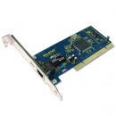 Netgear FA311 10/100 PCI LAN Card