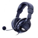 Cosonic  CD-850MV  Headphone