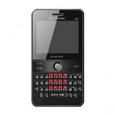 Micromax Q7 Dual SIM Facebook Ready Mobile