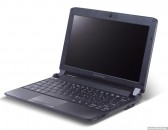 Acer e- Machines eM350 Mini notebook