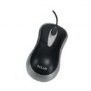 Delux DLM-312 PS2 Mouse
