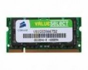 1 GB DDR 2