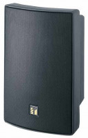 Toa BS-1030B Universal Speaker