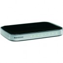 Netgear WNR1000 4-Port Wireless Router