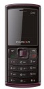 Symphony D42 Dual SIM Phone