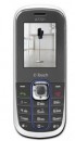 Symphony EX82 Dual SIM Camera Phone