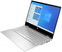 HP Pavilion x360 Convertible Core i5 11th Gen Laptop