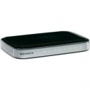 Netgear Rangemax WNR1000 Wireless Router 4-Port