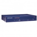 Netgear FVS338 Prosafe VPN Firewall Router DIAL Backup