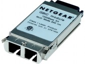 Netgear AGM721F Prosafe 1000Base-SX Fiber Module