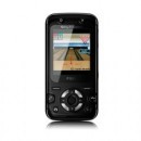 Sony Ericsson F305 2MP Camera Phone