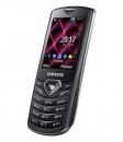 Samsung S5350 Metro 3G Mobile Phone