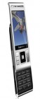 Sony Ericsson C-905