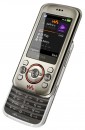 Sony Ericsson W395 Mobile