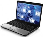 Compaq Presario CQ62-259TU 2GB DDR3 500GB Laptop