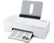 Lexmark Z1320
